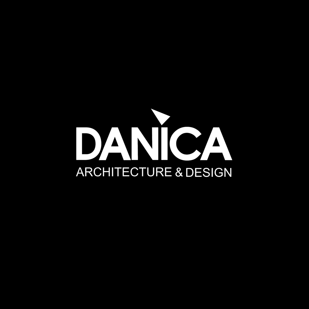 Danica