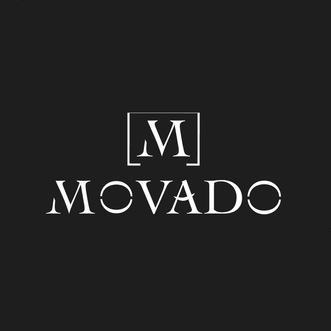 Movado